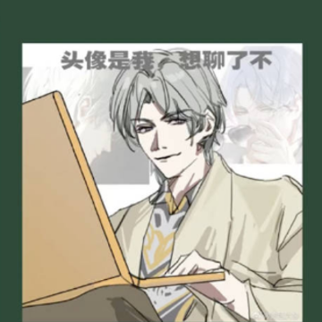 image.png image.png