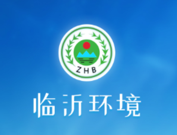 ���ʻ���app