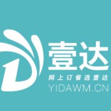 Ҽ������app
