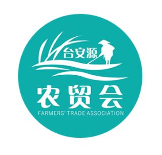 农贸会app 农贸会app