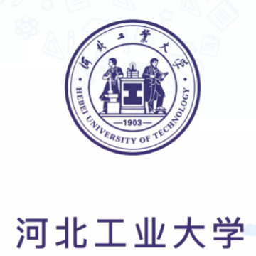 i河工app i河工app