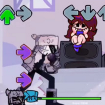 ����ҹ����