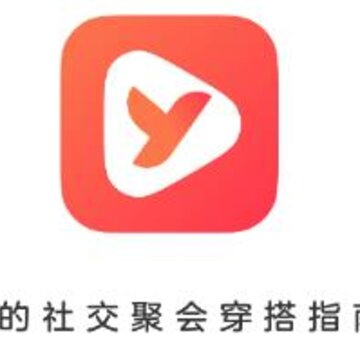 ������Ƶapp