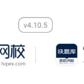 �����app