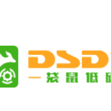�����̼app