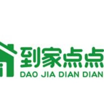 到家点点app 到家点点app