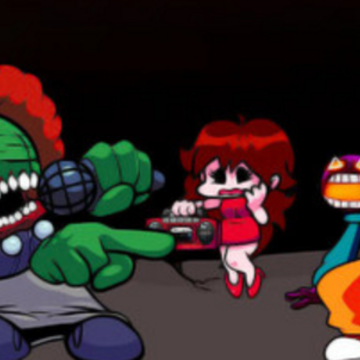 ����ҹ�ſ˱�ը֮��