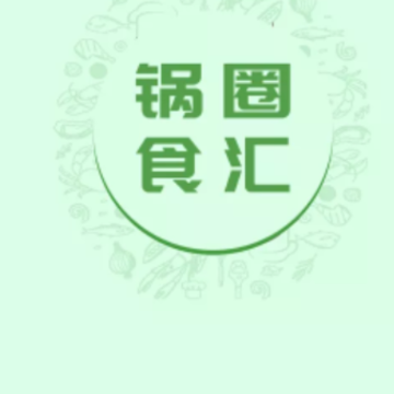 ��Ȧ����app