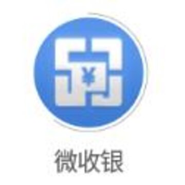 ΢����app