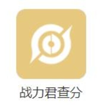 ս����app