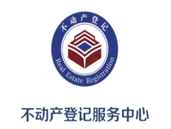 ���겻����app