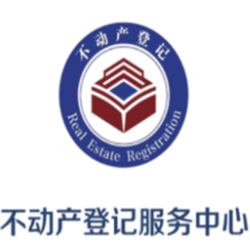 ���겻����app