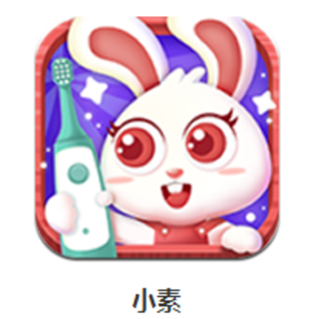 С��app