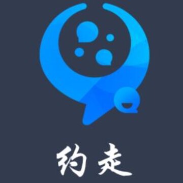 Լ���罻