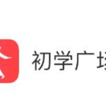 �㳡���ѧapp