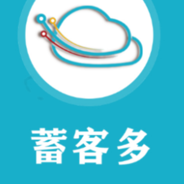 ��Ͷ�app