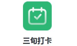 ��Ѯ��app