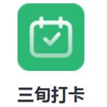 ��Ѯ��app