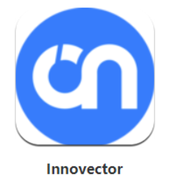 Innovector app