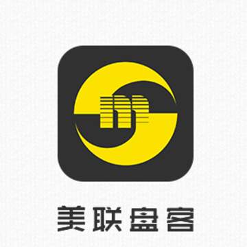 �����̿�app