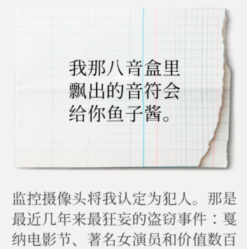 �Ǽ���