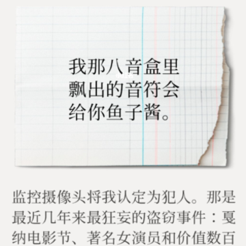 �Ǽ���