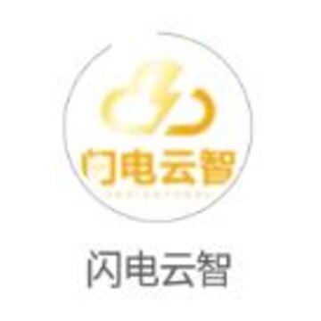 ��������app