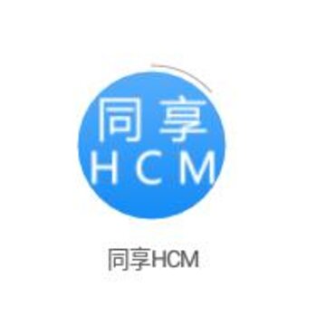 ͬ��HCMapp