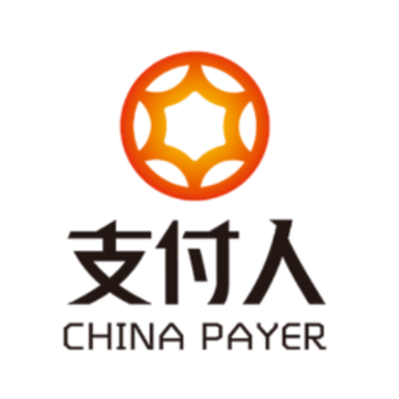 支付人app 支付人app
