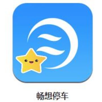����ͣ��app