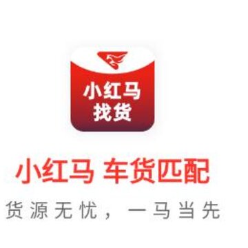 С�����һ�app
