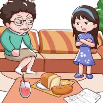 �Զ�����