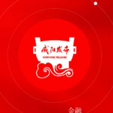 ��������app
