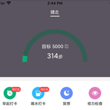 ��н�˶�