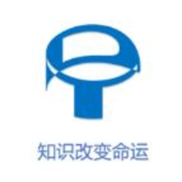 哒兔高中app 哒兔高中app