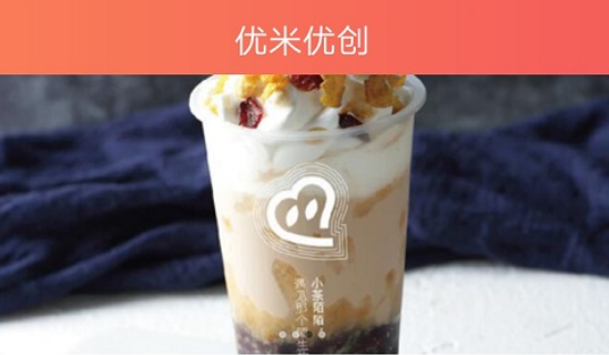 �����Ŵ�