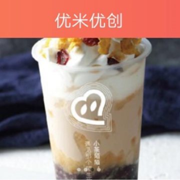 �����Ŵ�