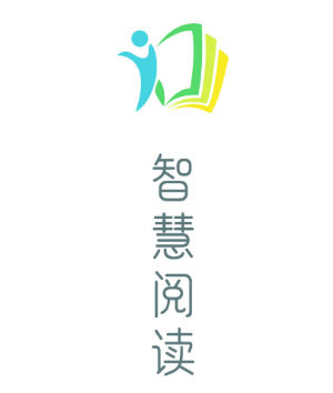 �۶���ʦapp