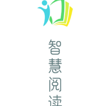 �۶���ʦapp