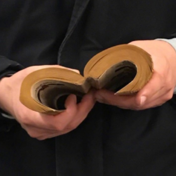 image.png image.png
