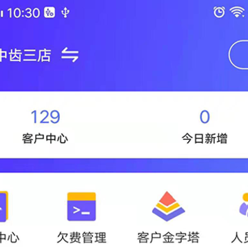 ��Ч�ܼ�App