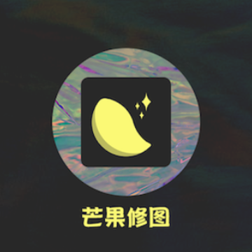 â����ͼ