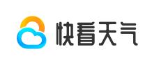 快看天气下载 快看天气下载