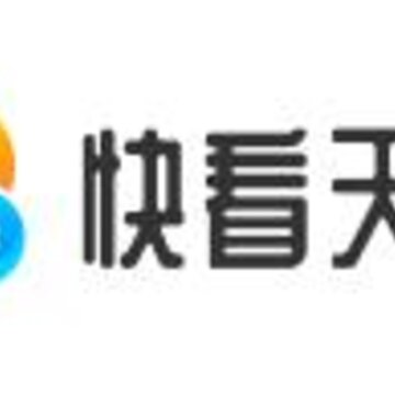 快看天气下载 快看天气下载
