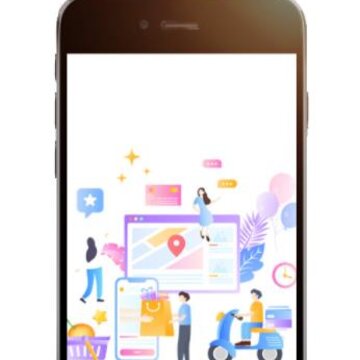 贡客app 贡客app
