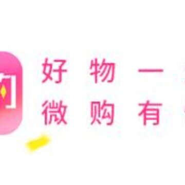΢��app