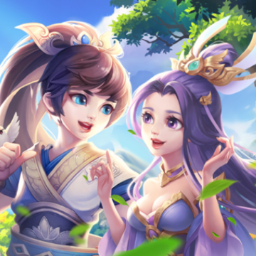 �����쳾����iOS��