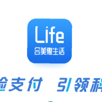 ����������app