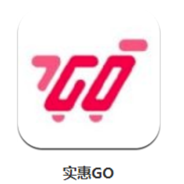 ʵ��GO app