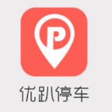 ��ſͣ��app